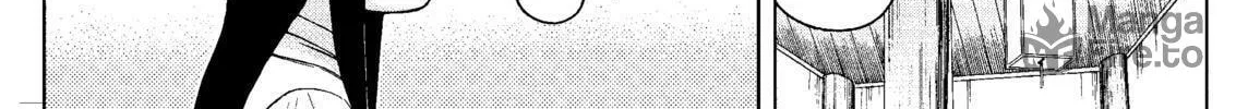Read Silver Nina chapter 35 image 29 on Lezhin