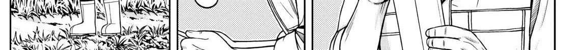 Read Silver Nina chapter 35 image 3 on Lezhin