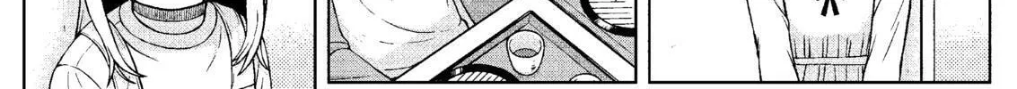 Read Silver Nina chapter 35 image 31 on Lezhin