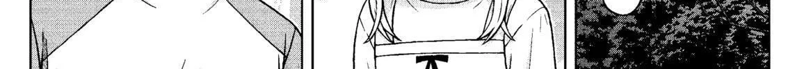 Read Silver Nina chapter 35 image 33 on Lezhin