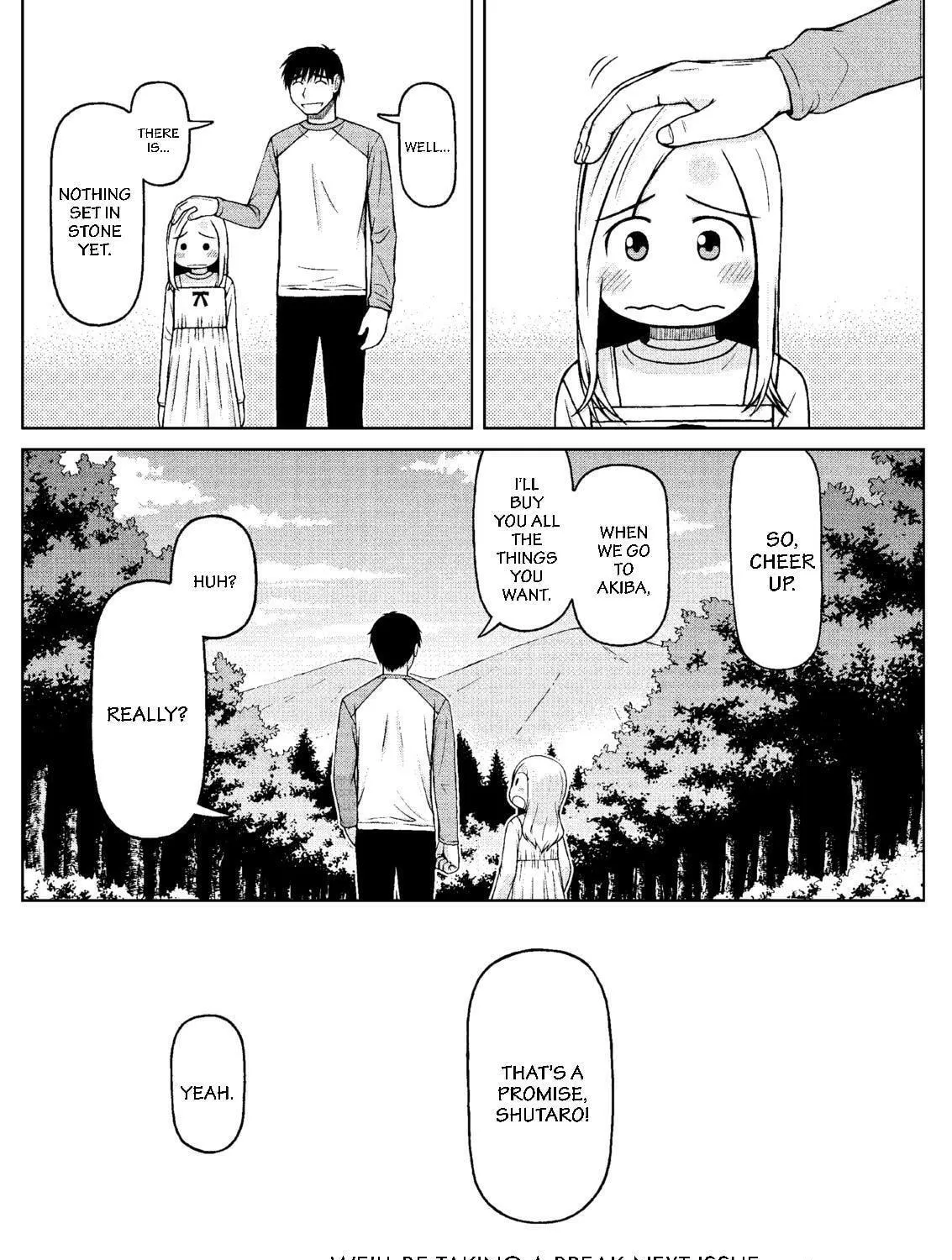 Read Silver Nina chapter 35 image 34 on Lezhin