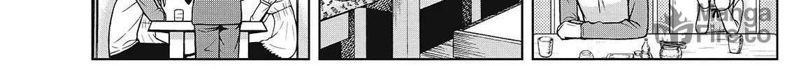 Read Silver Nina chapter 35 image 9 on Lezhin