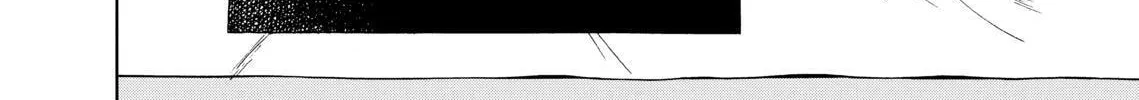 Read Silver Nina chapter 36 image 1 on Lezhin