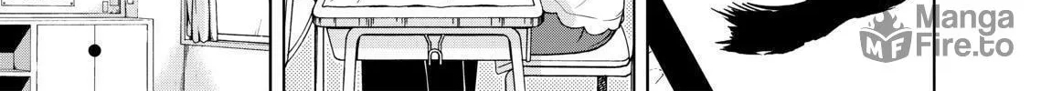 Read Silver Nina chapter 36 image 11 on Lezhin