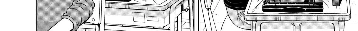 Read Silver Nina chapter 36 image 13 on Lezhin