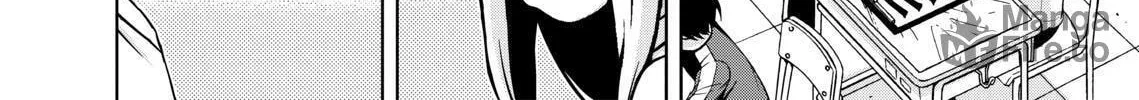 Read Silver Nina chapter 36 image 17 on Lezhin