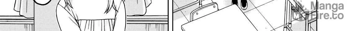 Read Silver Nina chapter 36 image 19 on Lezhin
