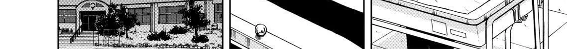 Read Silver Nina chapter 36 image 21 on Lezhin