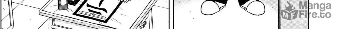 Read Silver Nina chapter 36 image 23 on Lezhin