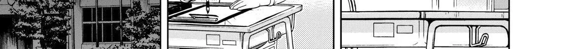 Read Silver Nina chapter 36 image 27 on Lezhin