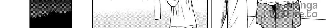 Read Silver Nina chapter 36 image 29 on Lezhin