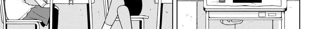 Read Silver Nina chapter 36 image 3 on Lezhin