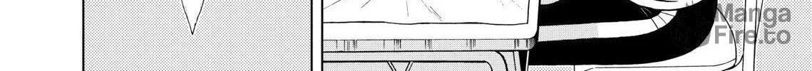 Read Silver Nina chapter 36 image 5 on Lezhin