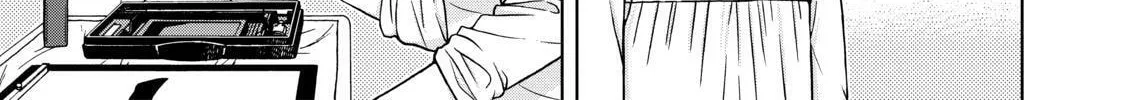 Read Silver Nina chapter 36 image 7 on Lezhin