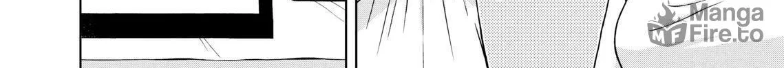 Read Silver Nina chapter 36 image 9 on Lezhin