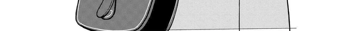 Read Silver Nina chapter 37 image 1 on Lezhin