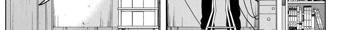 Read Silver Nina chapter 37 image 13 on Lezhin