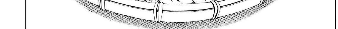 Read Silver Nina chapter 37 image 15 on Lezhin