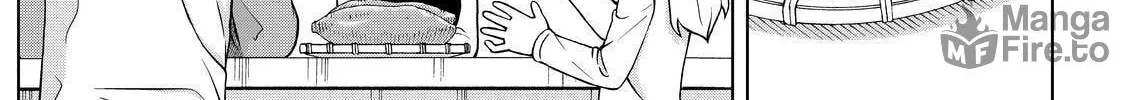 Read Silver Nina chapter 37 image 17 on Lezhin