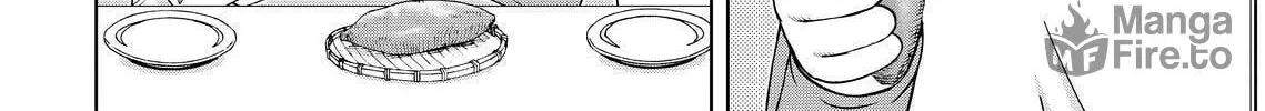 Read Silver Nina chapter 37 image 19 on Lezhin
