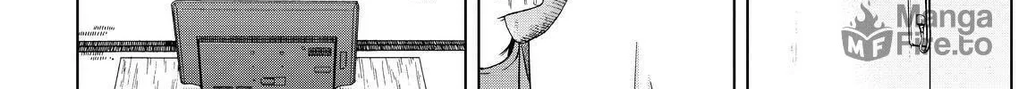 Read Silver Nina chapter 37 image 23 on Lezhin