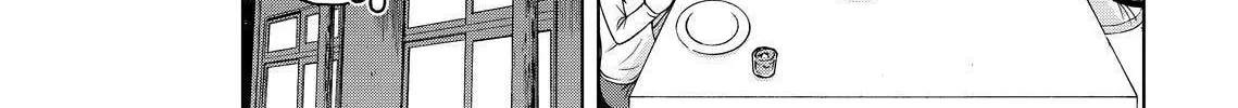 Read Silver Nina chapter 37 image 25 on Lezhin