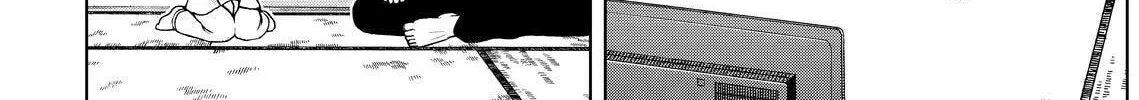 Read Silver Nina chapter 37 image 27 on Lezhin