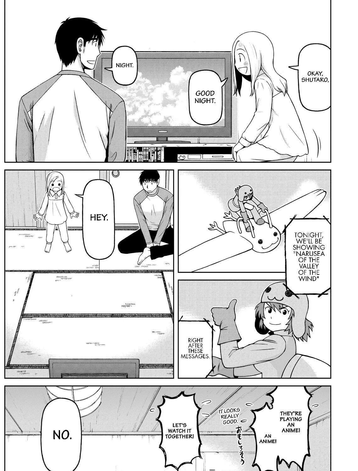 Read Silver Nina chapter 37 image 28 on Lezhin