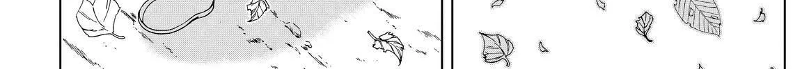 Read Silver Nina chapter 37 image 3 on Lezhin