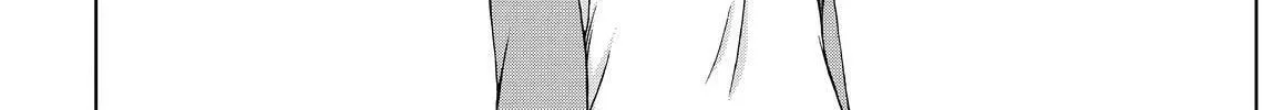 Read Silver Nina chapter 37 image 31 on Lezhin