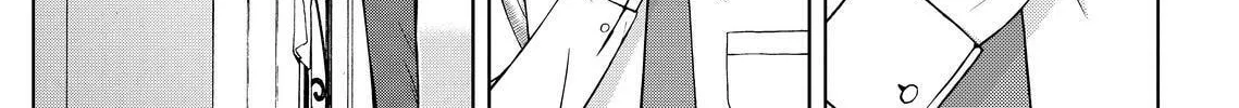 Read Silver Nina chapter 37 image 33 on Lezhin