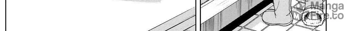 Read Silver Nina chapter 37 image 5 on Lezhin