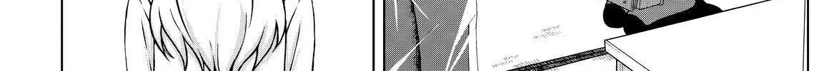 Read Silver Nina chapter 37 image 7 on Lezhin