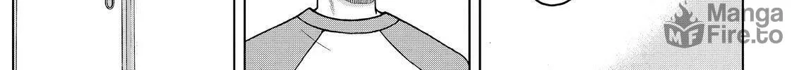 Read Silver Nina chapter 37 image 9 on Lezhin