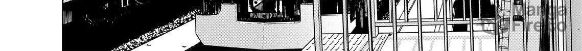 Read Silver Nina chapter 38 image 11 on Lezhin