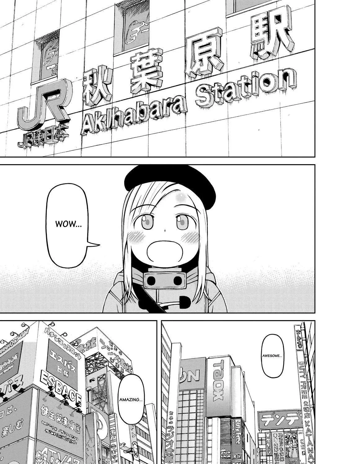 Read Silver Nina chapter 38 image 12 on Lezhin