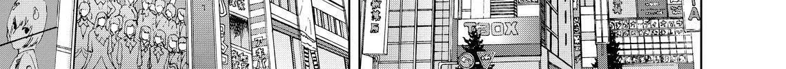 Read Silver Nina chapter 38 image 13 on Lezhin