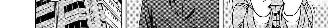 Read Silver Nina chapter 38 image 15 on Lezhin