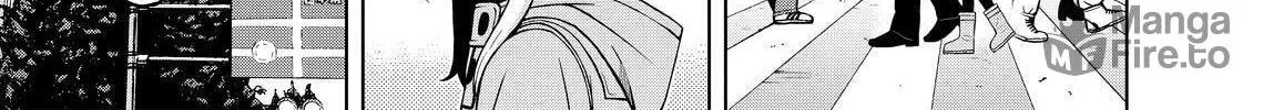 Read Silver Nina chapter 38 image 17 on Lezhin