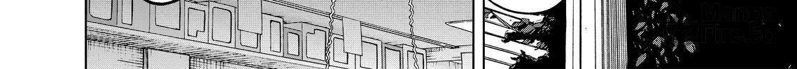 Read Silver Nina chapter 38 image 19 on Lezhin