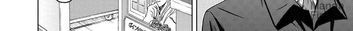 Read Silver Nina chapter 38 image 23 on Lezhin