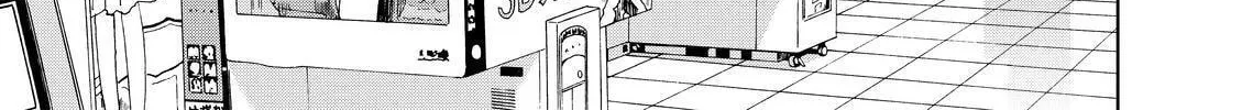 Read Silver Nina chapter 38 image 25 on Lezhin