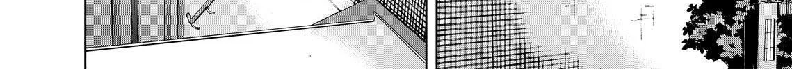 Read Silver Nina chapter 38 image 3 on Lezhin