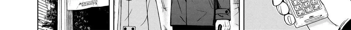 Read Silver Nina chapter 38 image 31 on Lezhin