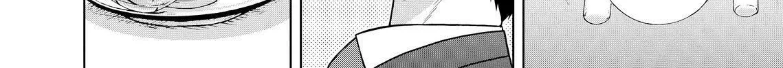 Read Silver Nina chapter 38 image 7 on Lezhin