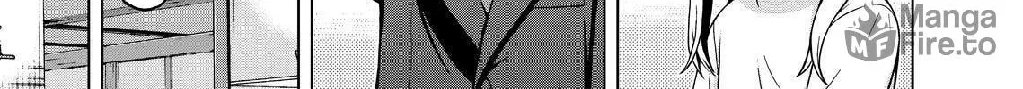 Read Silver Nina chapter 38 image 9 on Lezhin
