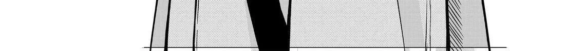 Read Silver Nina chapter 39 image 1 on Lezhin