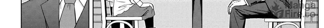 Read Silver Nina chapter 39 image 11 on Lezhin