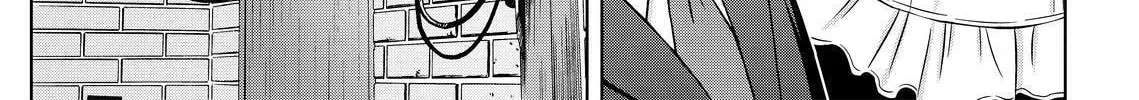 Read Silver Nina chapter 39 image 13 on Lezhin