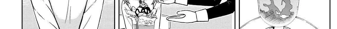 Read Silver Nina chapter 39 image 15 on Lezhin
